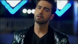 Yeh Rishta Kya Kehlata Hai - 12th July 2025